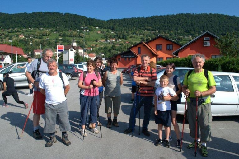 tekbrkaci_001.jpg