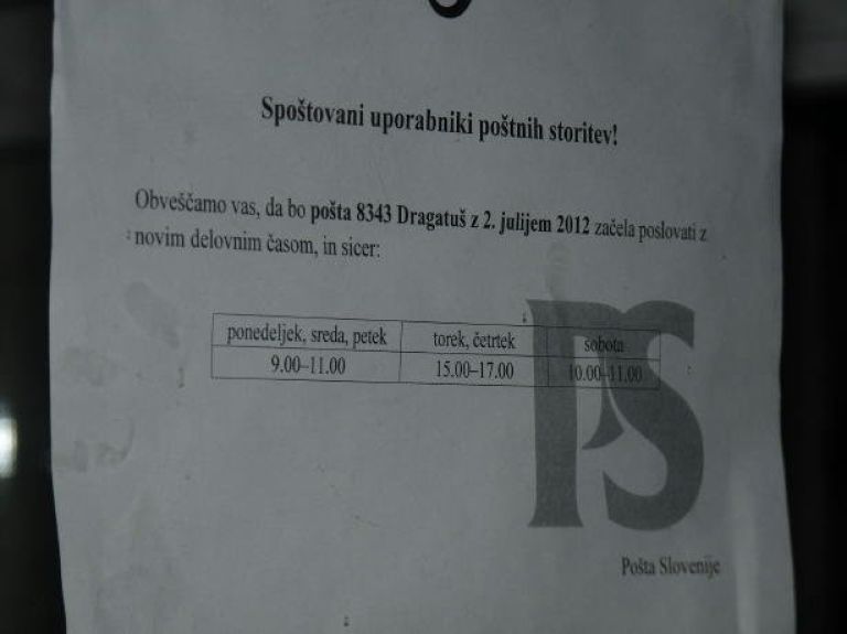 p1250753_10_1_000.jpg
