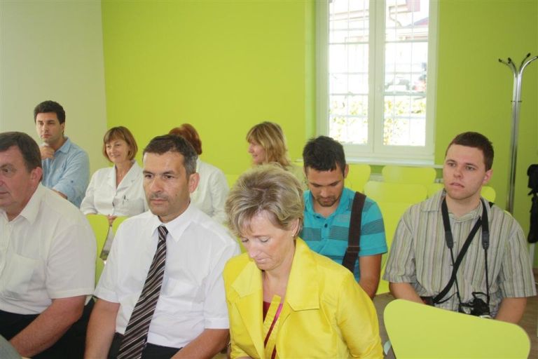 dogovor_bolnici__1_.jpg