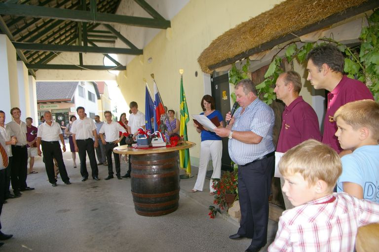 imgp4006.jpg