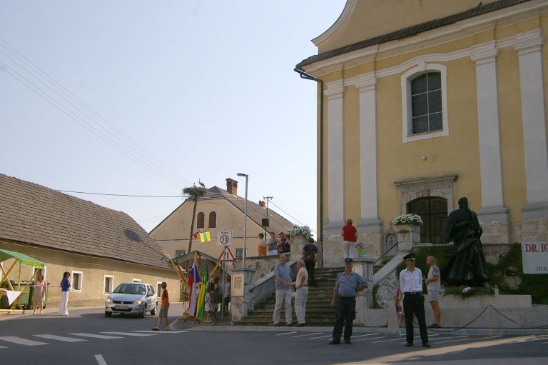 cesta001.jpg