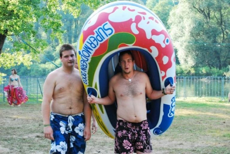 voda_15.jpg
