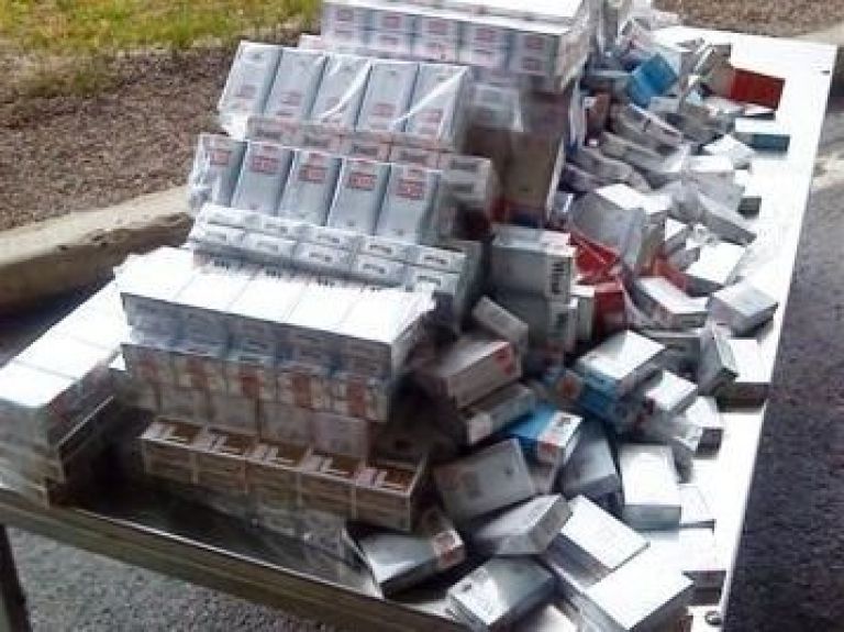 cigarete_arhiv.jpg