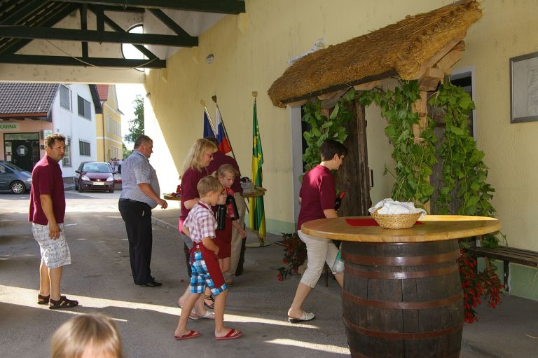 laboratorij001.jpg