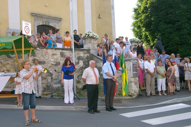 imgp3942.jpg