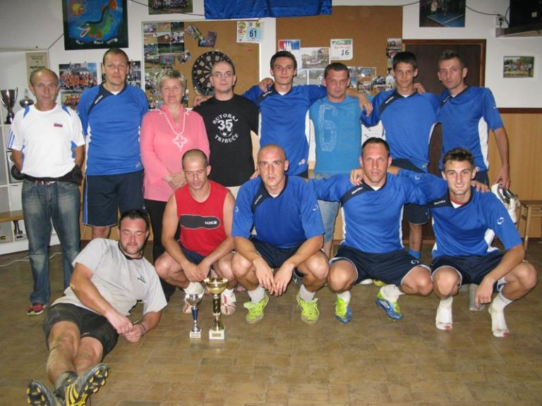 butoraj_012.jpg