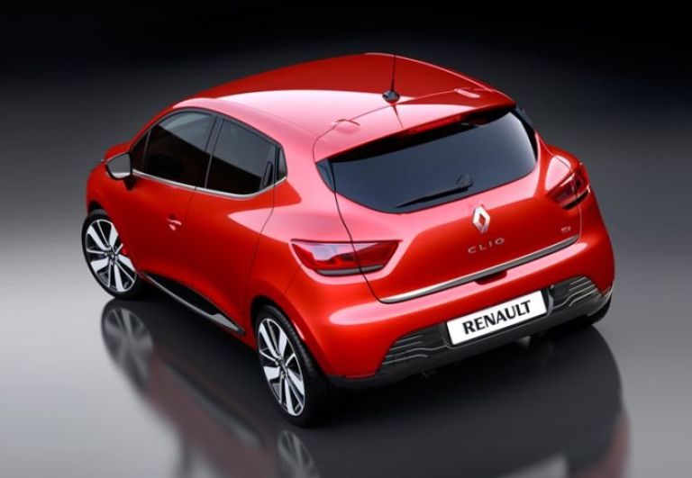 clio_12.jpg