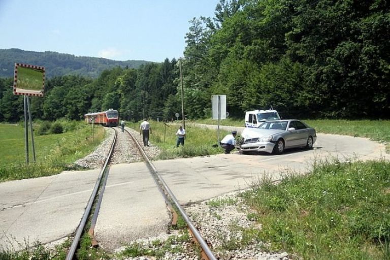 bircna_vas.jpg