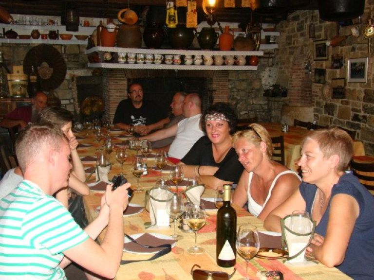 vinar_012.jpg
