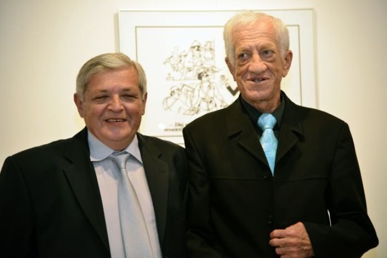 gasperic_babic.jpg