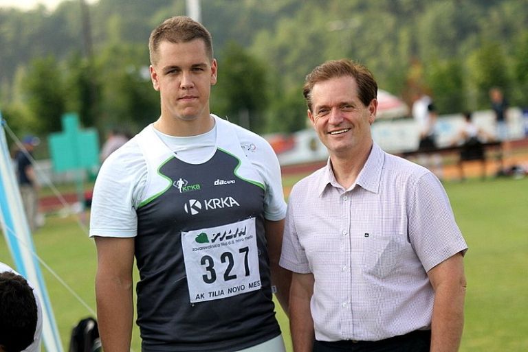 slika_199.jpg