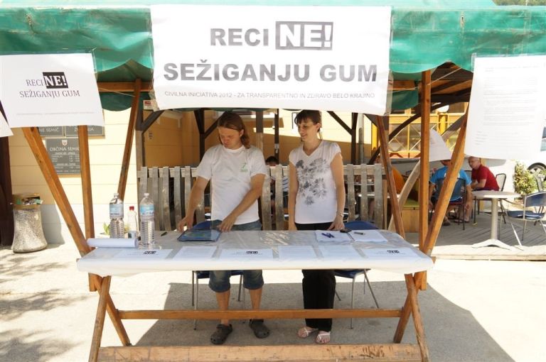 peticija_zbiranje_podpisov__2_.jpg