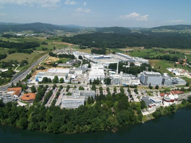 krka_zunanjost.jpg