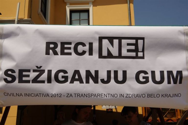 peticija_zbiranje_podpisov__1_.jpg