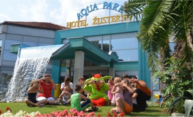 zusterna.jpg