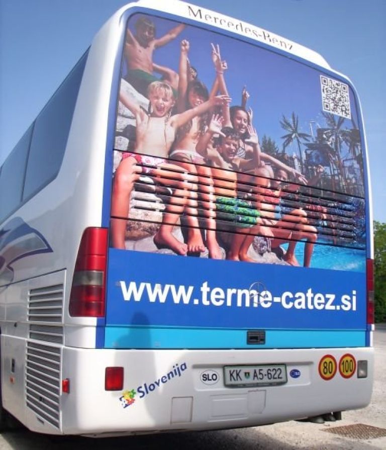 veseli_avtobus_integral.jpg