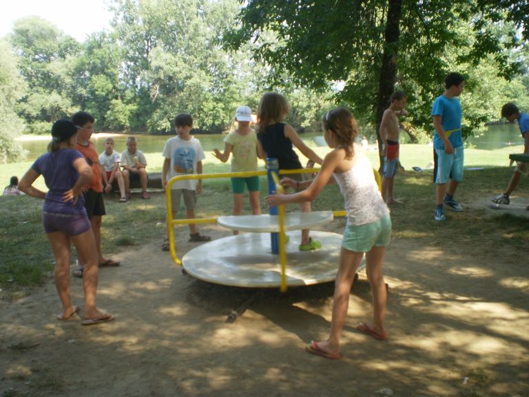 p7020507_000.jpg
