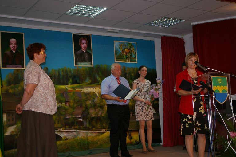 imgp4148.jpg
