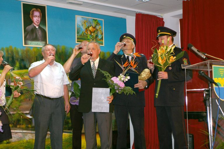 imgp4180.jpg