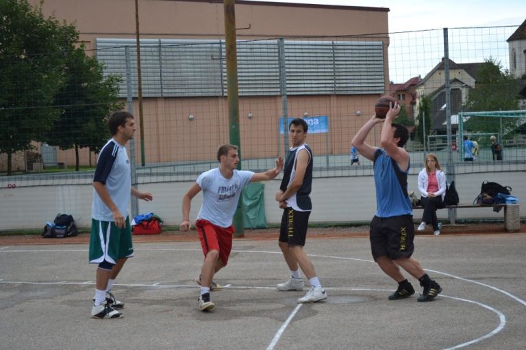 mirna_v_gibanju_2011__1_.jpg
