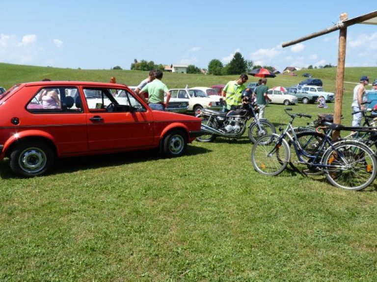 p1260113_1_1_000.jpg