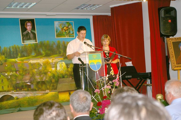 priznan001.jpg