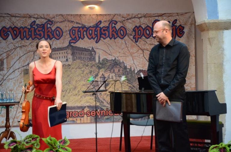 koncert_anje_bukovec_in_igorja_vicentica_na_sgp_2012001.jpg