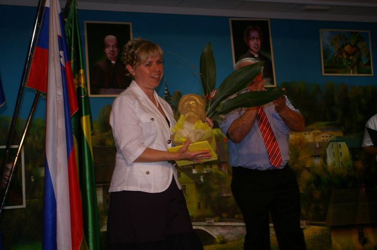 imgp4158.jpg
