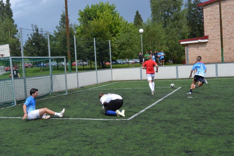 mirna_v_gibanju_2011.jpg