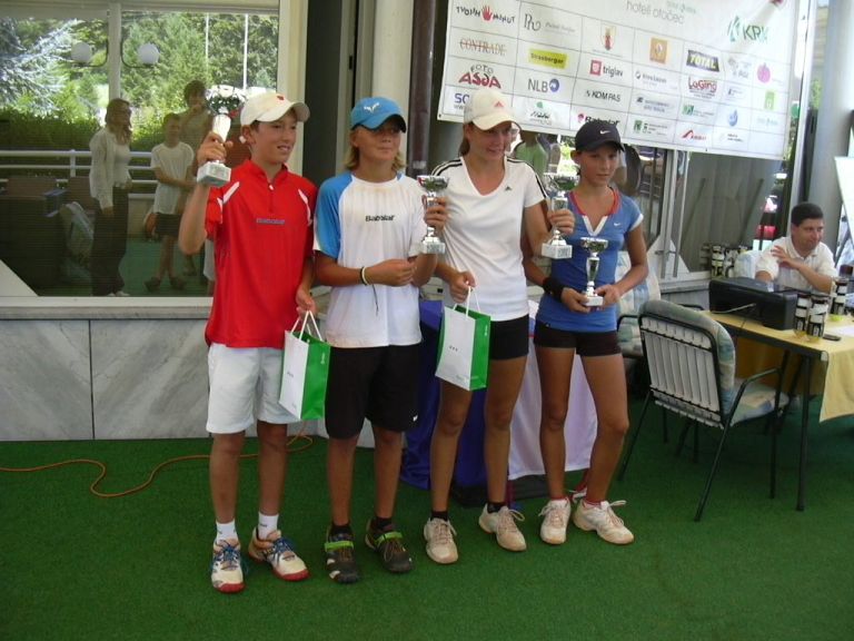 zmagovalci_te_12_2012.jpg