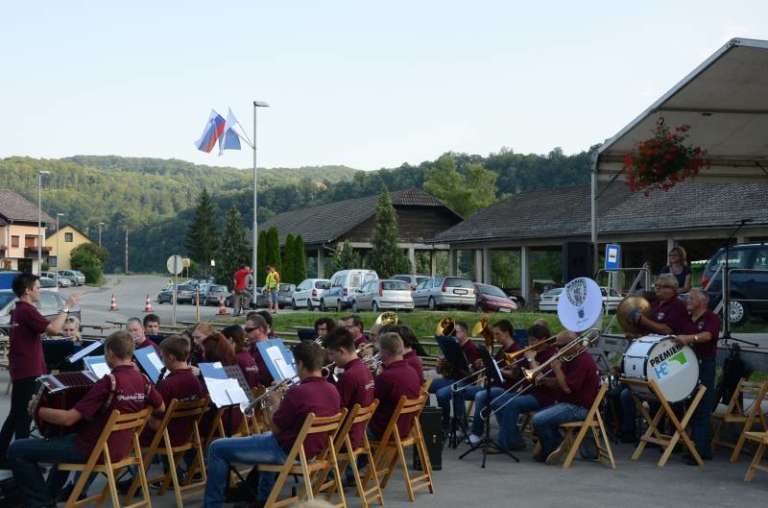 praznik_ks_blanca_in_2__memorial_v__mesicka001.jpg