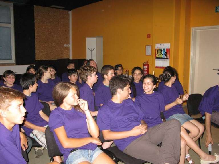 izmenjava_002.jpg