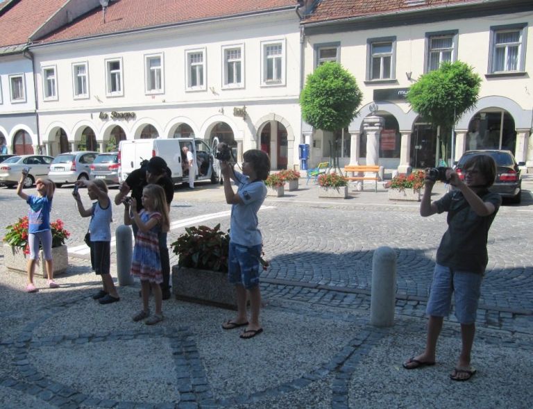 ristanc_002.jpg