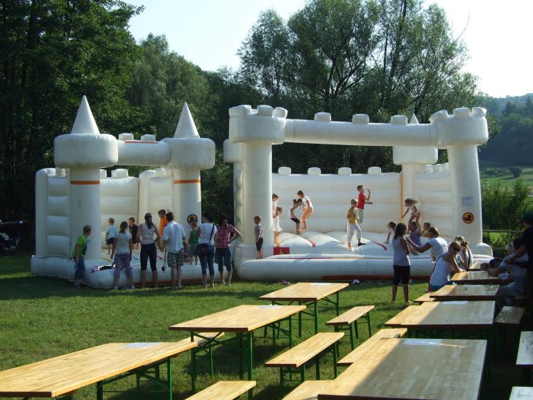 zivzav_005.jpg