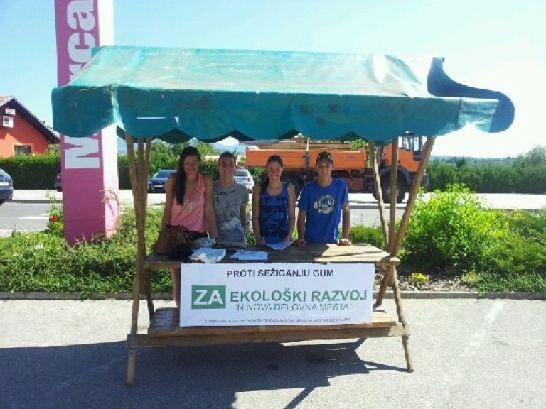s_peticija_20120709_104444.jpg