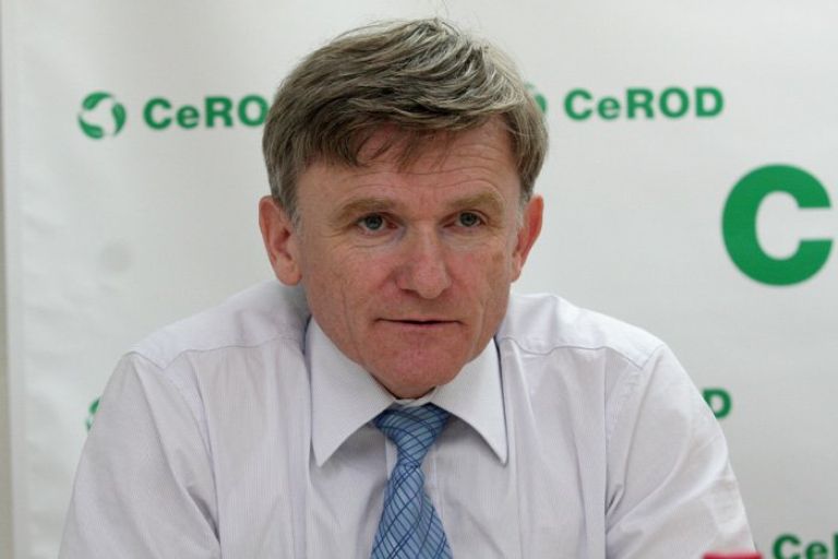silvo_zlebir.jpg
