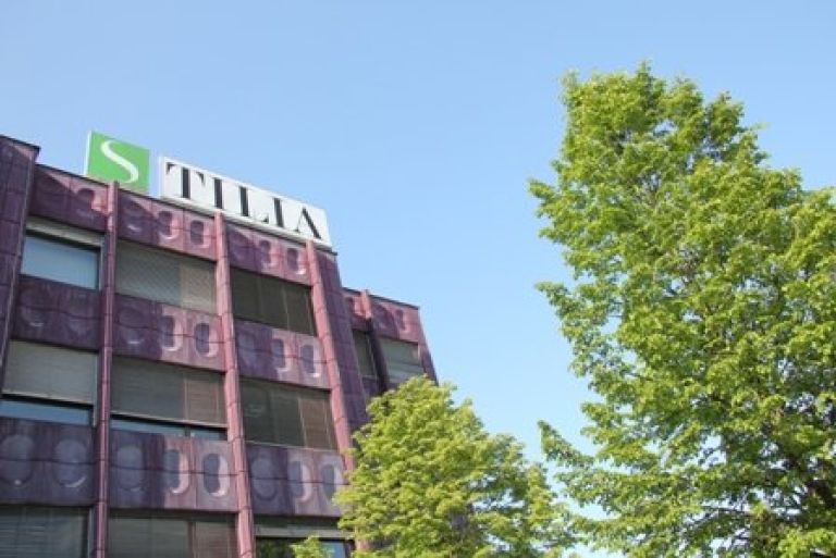 tilia_2011_bdg0106.jpg