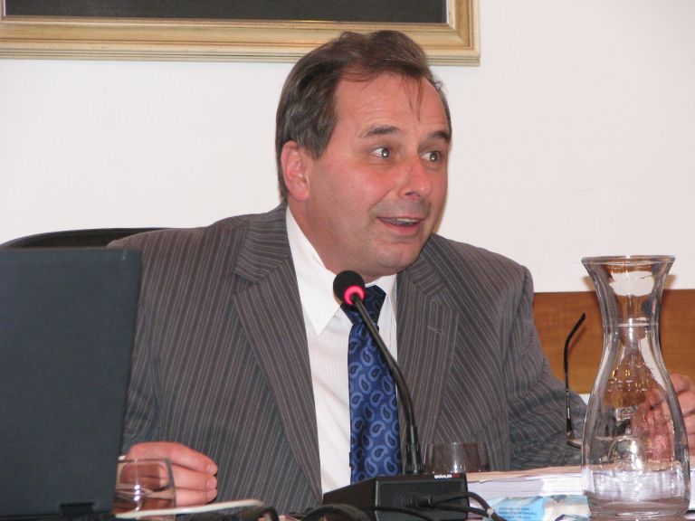 alojzij_kastelic.jpg