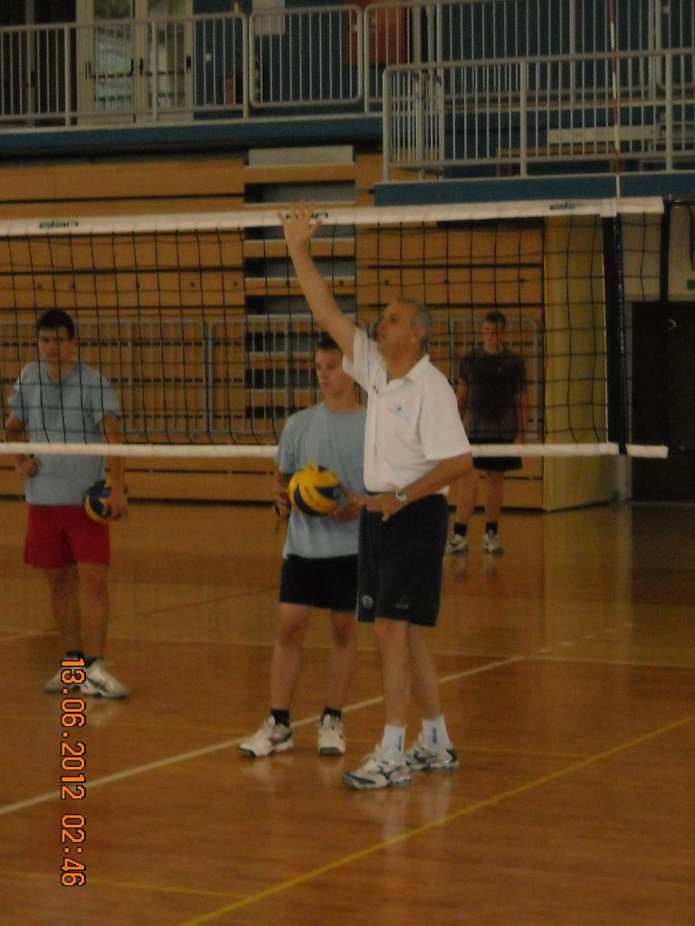 odbojka_001.jpg