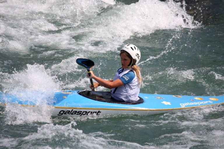 veslanje_solkan_dp_sprint_7_7_2012_037.jpg