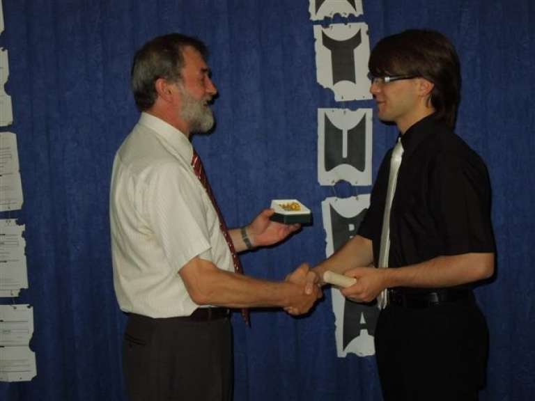 matura_012.jpg