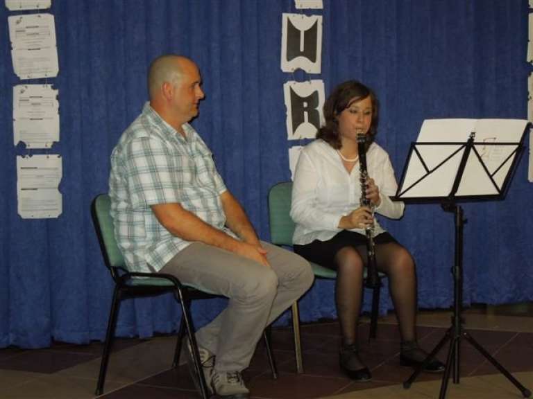 matura_001.jpg