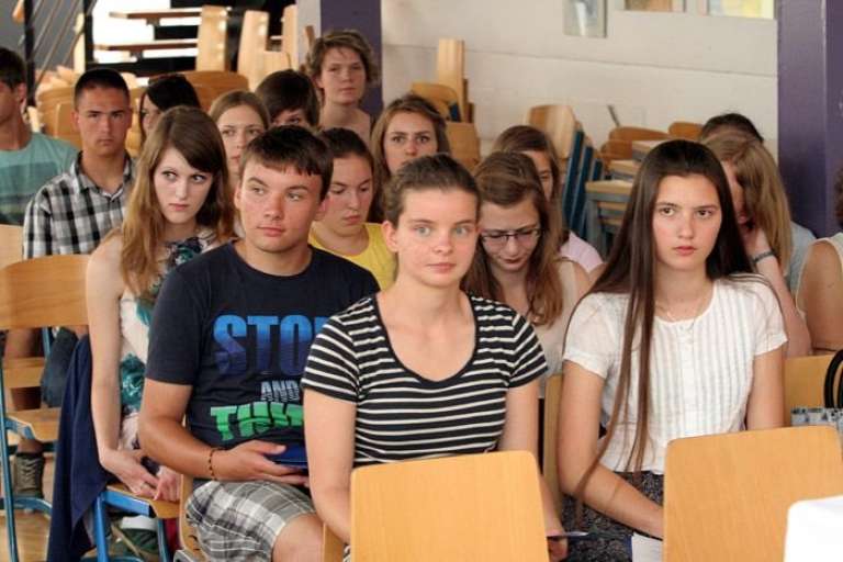 gimnazija_06.jpg