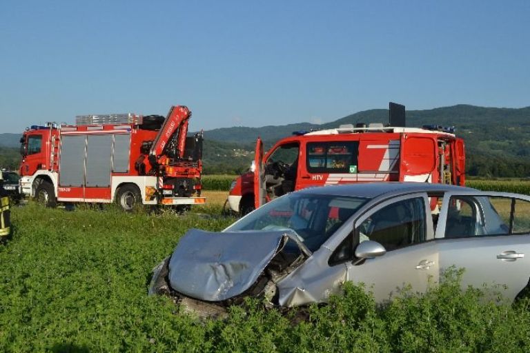 nesreca0014.jpg