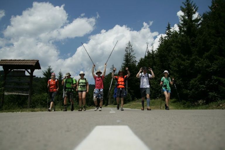 gdnm2012_kp1_000.jpg
