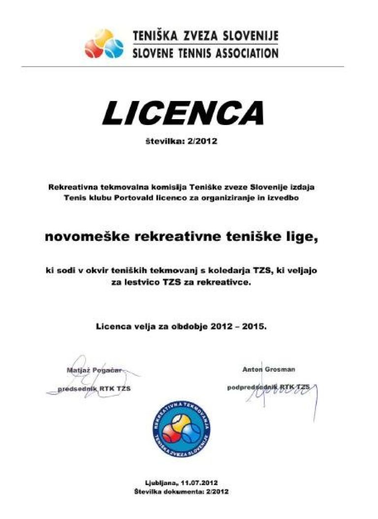 licenca.jpg
