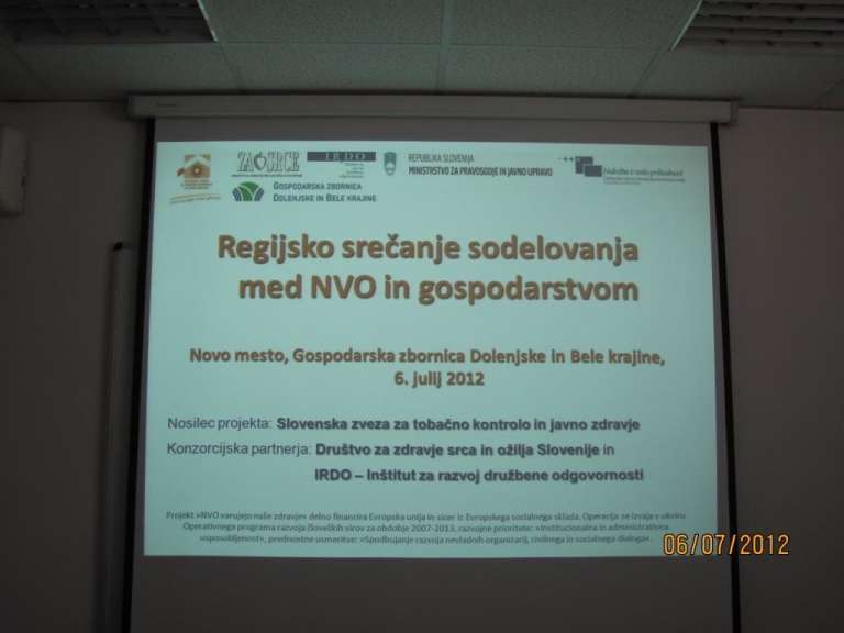 zdravje_000.jpg