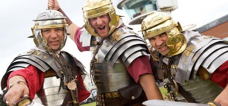 segedunum2.jpg