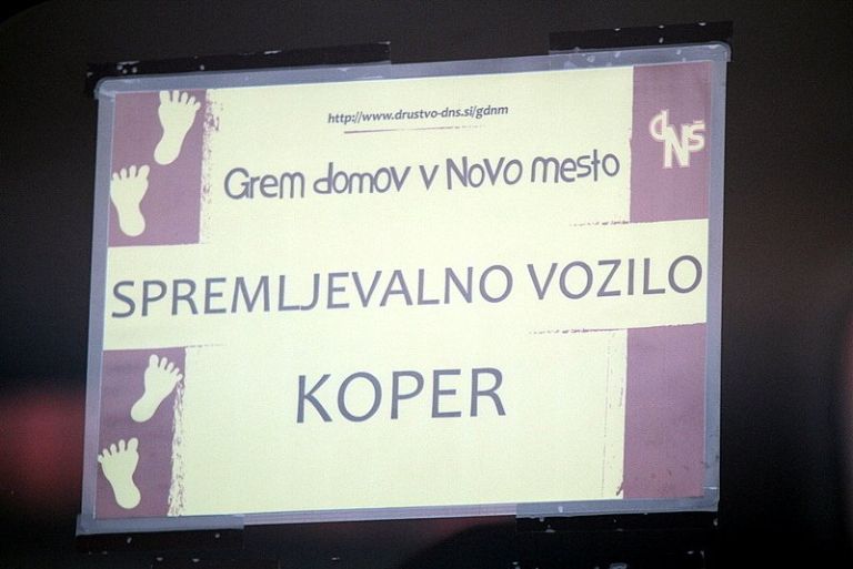 slika_001.jpg