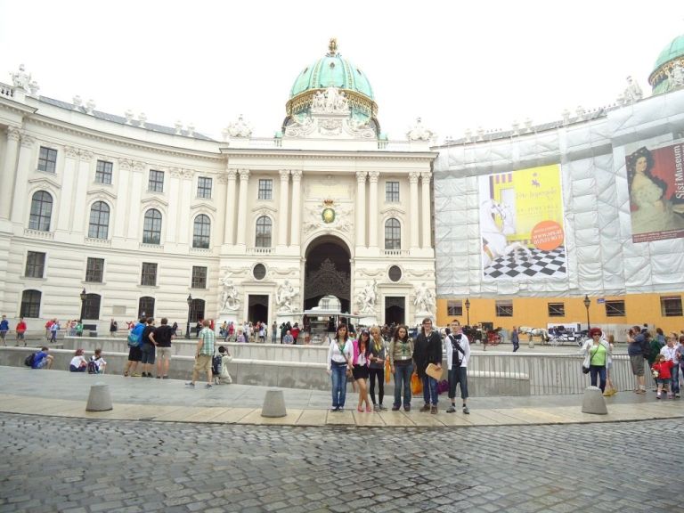 znamenitost1_000.jpg